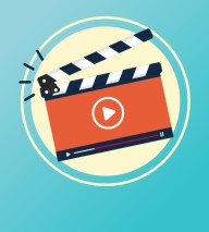 Video Resources